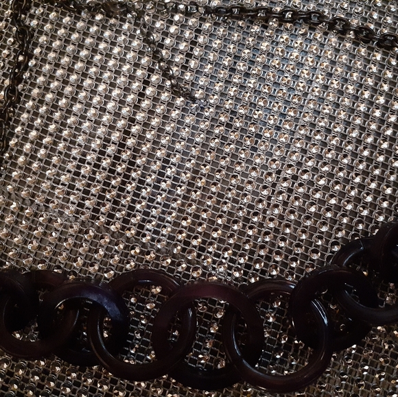 Necklace - Picture 12 of 12